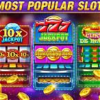 casinos that offer free slot play for new members 2021